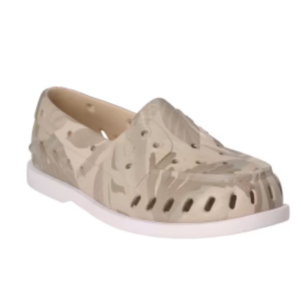 Sperry Top-Sider Women's Original Float Boat Shoes - Tan